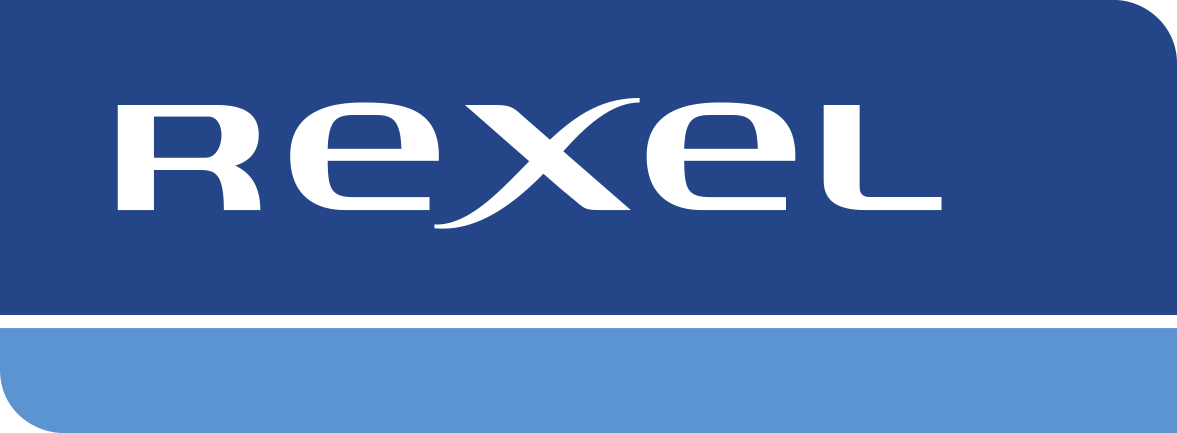 rexel 0103